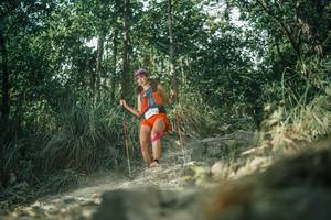 BIB: 
                            <button type="button" onclick="openModal(26057395)" class="btn btn-primary btn-sm float-right btn-popup" data-toggle="modal" data-target=".modal-high-quality">
                        <i class="fas fa-shopping-cart"></i> Add to Cart
                    </button>
                                            <button type="button" onclick="isThisMe(26057395, true)" class="btn btn-success btn-sm float-right btn-popup btn-isme hidden" data-toggle="tooltip" data-placement="bottom" title="นี่คือรูปของคุณใช่ไหม คลิกที่นี่เพื่อเอาเข้าอัลบั้ม">
                        <i class="fas fa-plus"></i> Add to album
                    </button>
                    <button type="button" onclick="isThisMe(26057395, false)" class="btn btn-warning btn-sm float-right btn-popup btn-isnotme hidden">
                        <i class="fas fa-ban"></i> Remove from album
                    </button>